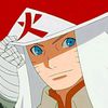uzumaki_naruto793