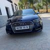 mahmoud.abdelhake5