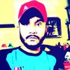 mohammedkausar624