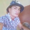 chhob.tina