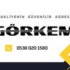 utku.doan57