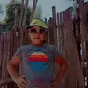 maria.graa8204