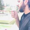 1m7ameddob3