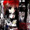 deat1z2h