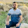 user1580261757808