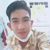 vn.phng80