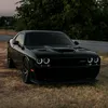 talal_syrer963