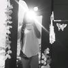 natalia.perez72