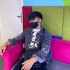 user9100010791719