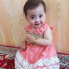 reza.tawakoli
