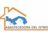 rdl.internacional