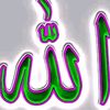 user947967630306