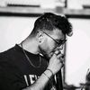 فانز الشــــامي