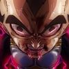 goatku_vegeta