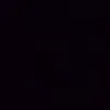 useurr.31kk