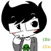 w1llwoodenjoyer