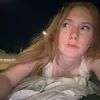 jaammiedodger