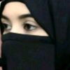 salman.khan5094