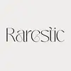raresticfabrics