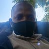 mieon_officiel6692