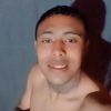 jorgearielfernand2