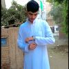 mahmoud.rabei999