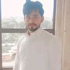sheikhg20250