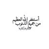 malik_a007