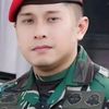 alexander01gordon