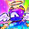 ye1lowfellow