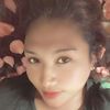 dawcho_official