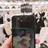 shahd.magdy112