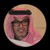 khaled.al.fawzan