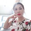 kimngoc_30058