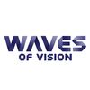 waves.of.vision