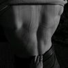 leah_dmitrievna