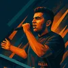 adrianrodrigues177