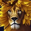 lion.queen25