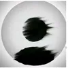 cocosik_132