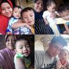 rofi.mulyani1