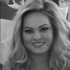 doris_dolores3