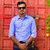 ajaykumar20241