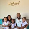 onekingsquad