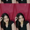 feliceiaameliaptr_
