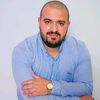 samer.halaby
