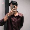 marhaen12