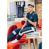 mostafa_mohmoud_99