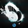 beatchiller