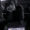user8001030420075