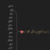 ali.seyad